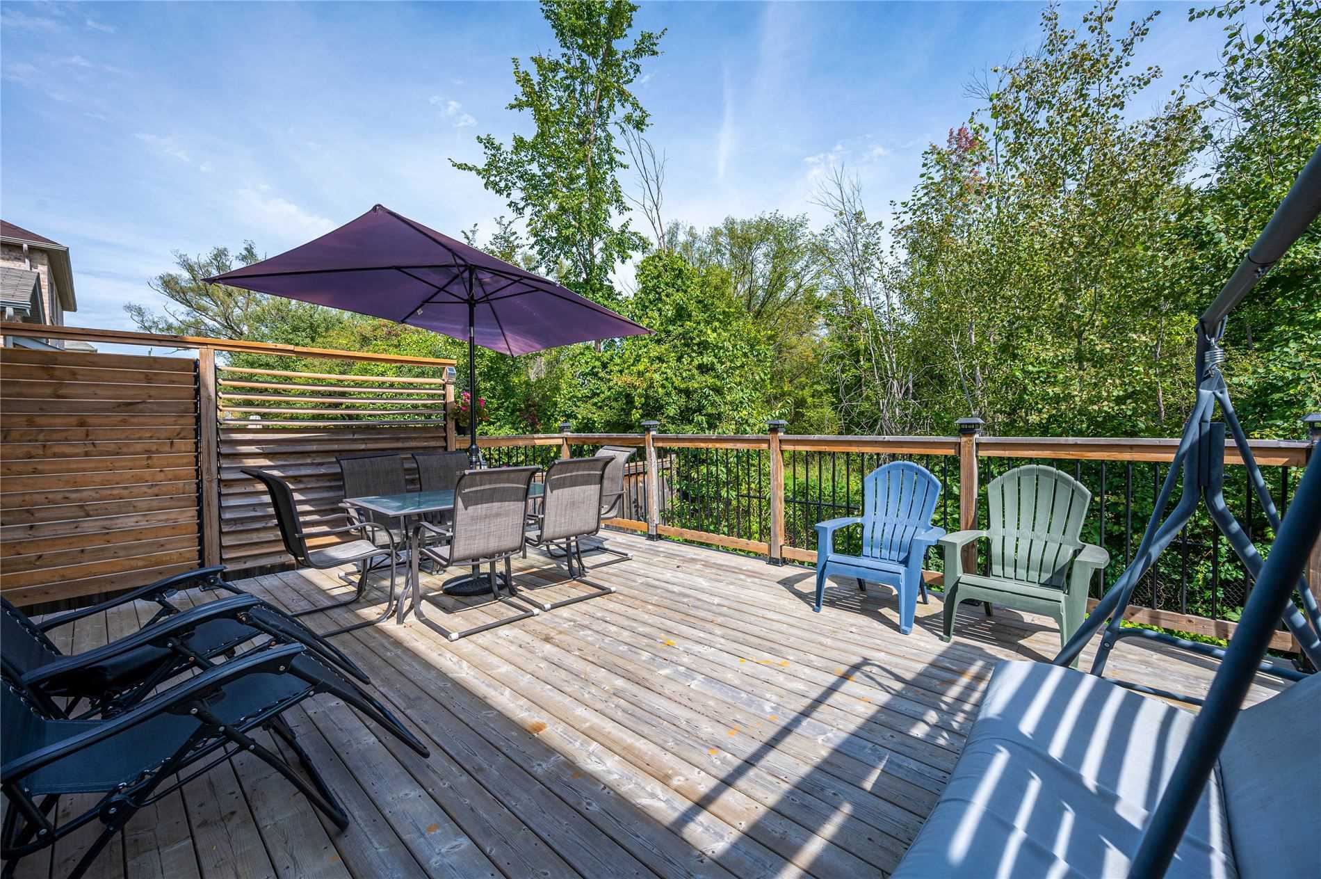 451 Summerlyn Tr