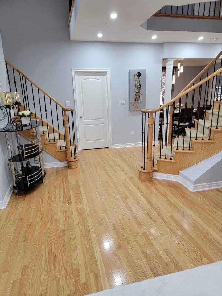 451 Summerlyn Tr