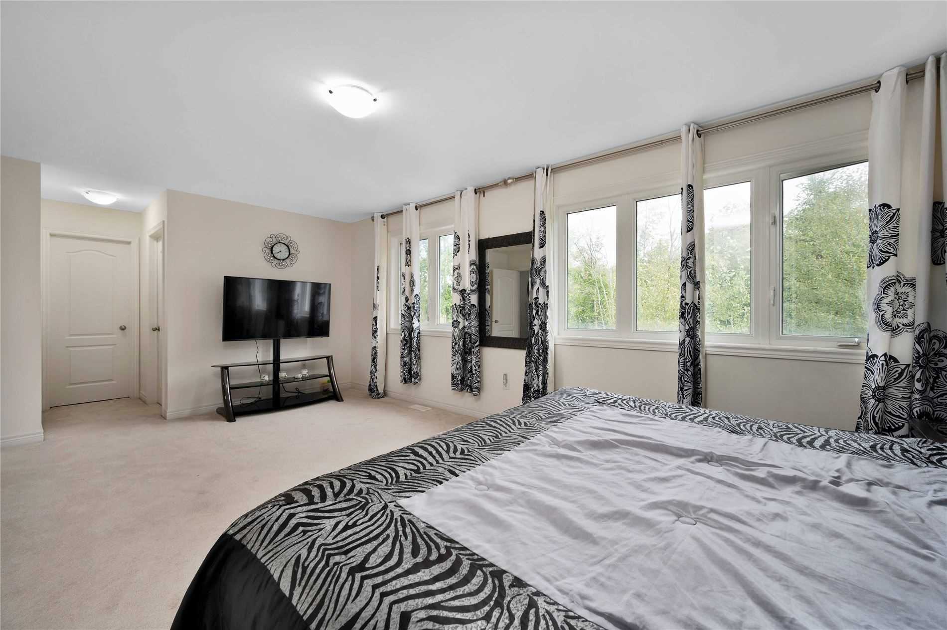 451 Summerlyn Tr