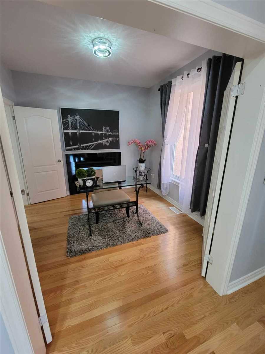 451 Summerlyn Tr