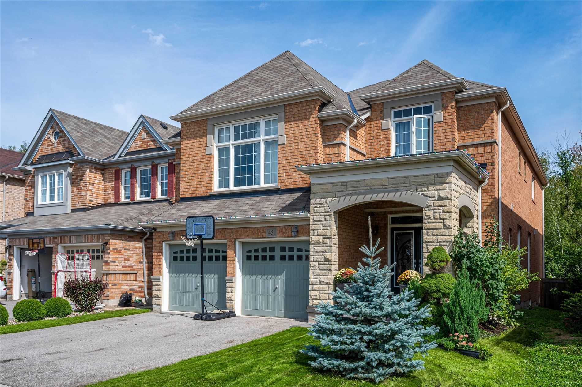 451 Summerlyn Tr