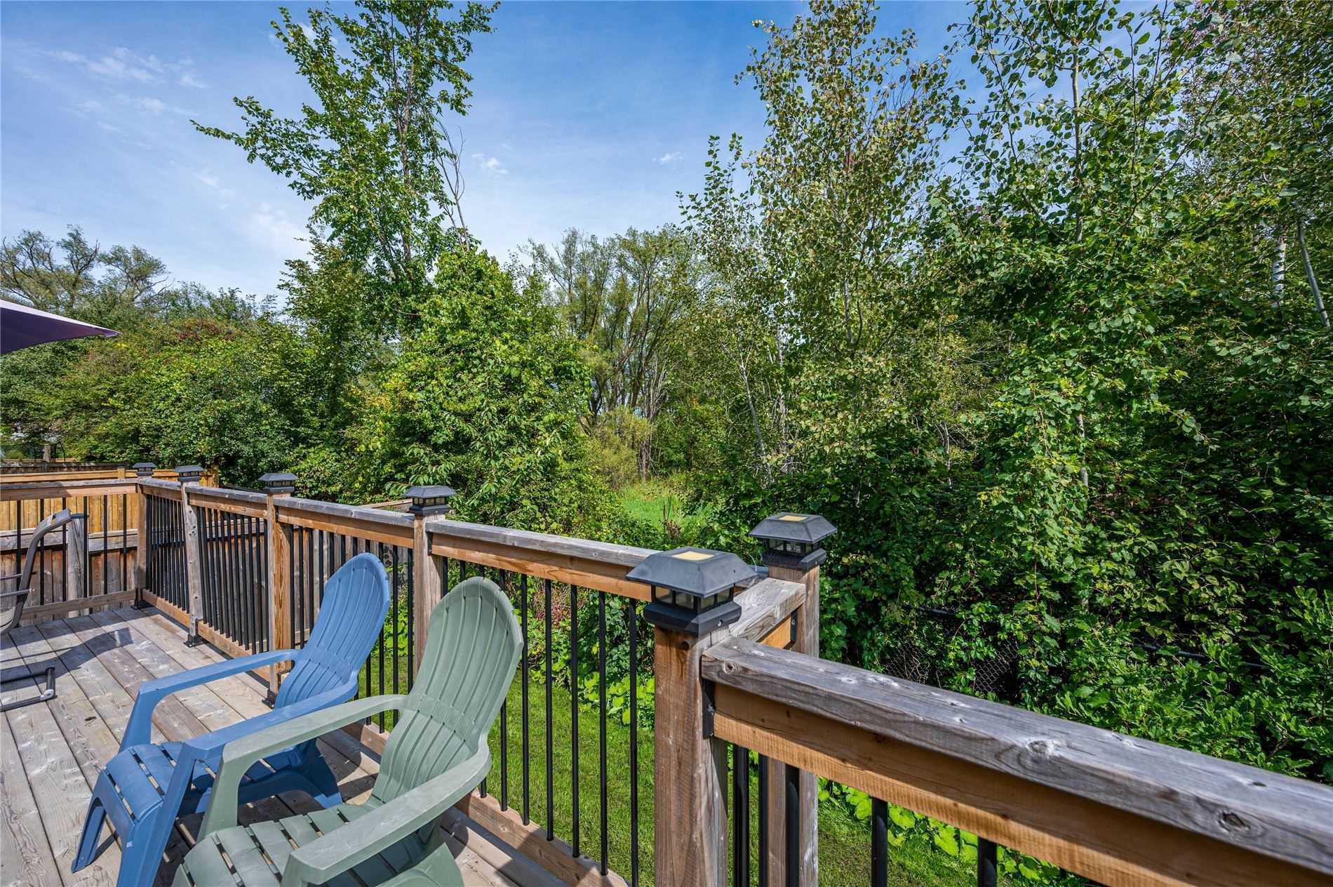 451 Summerlyn Tr