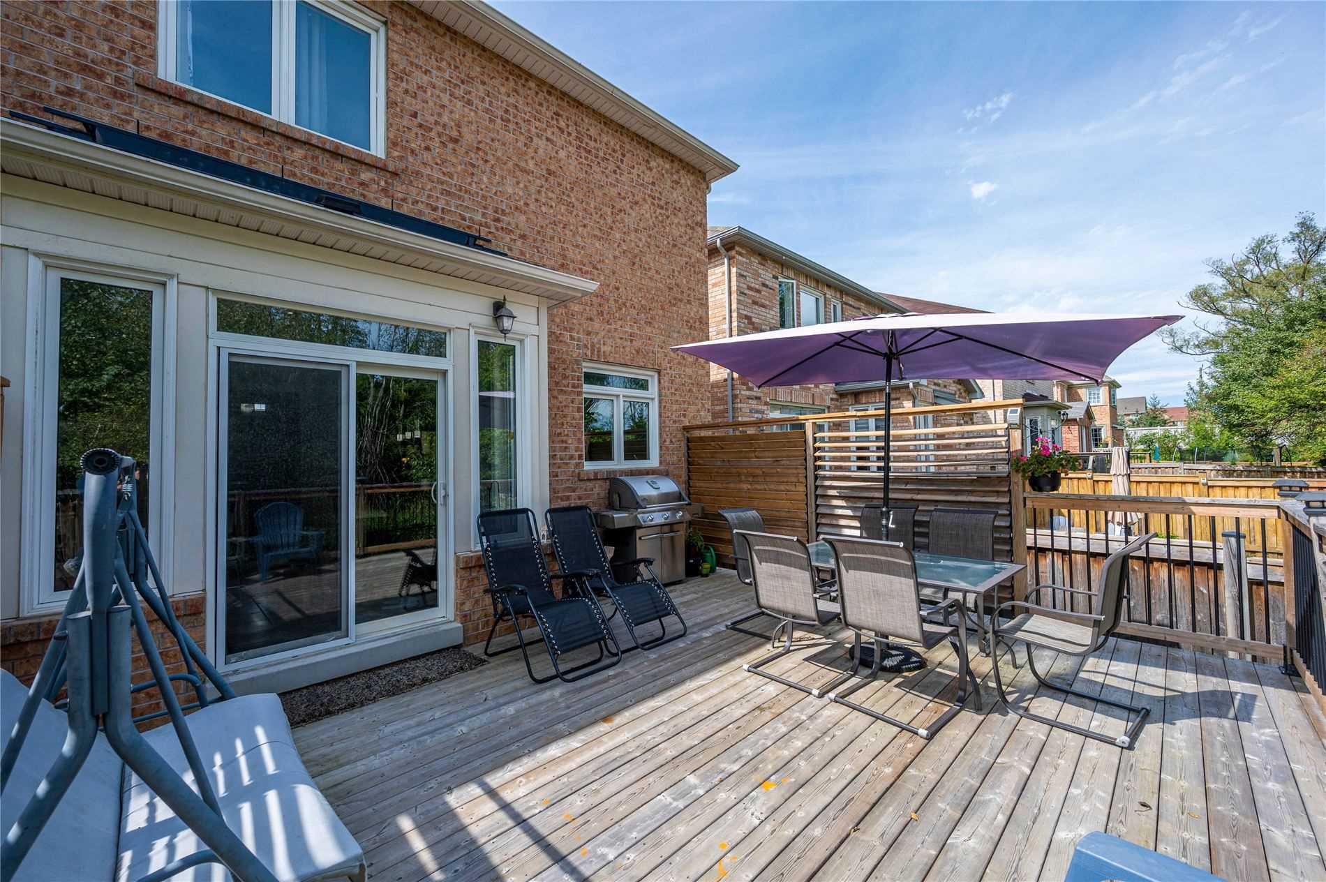 451 Summerlyn Tr