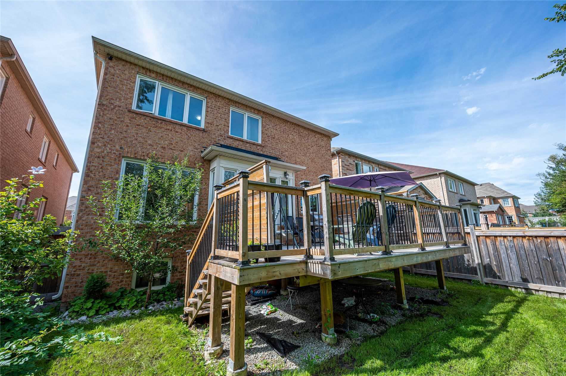 451 Summerlyn Tr