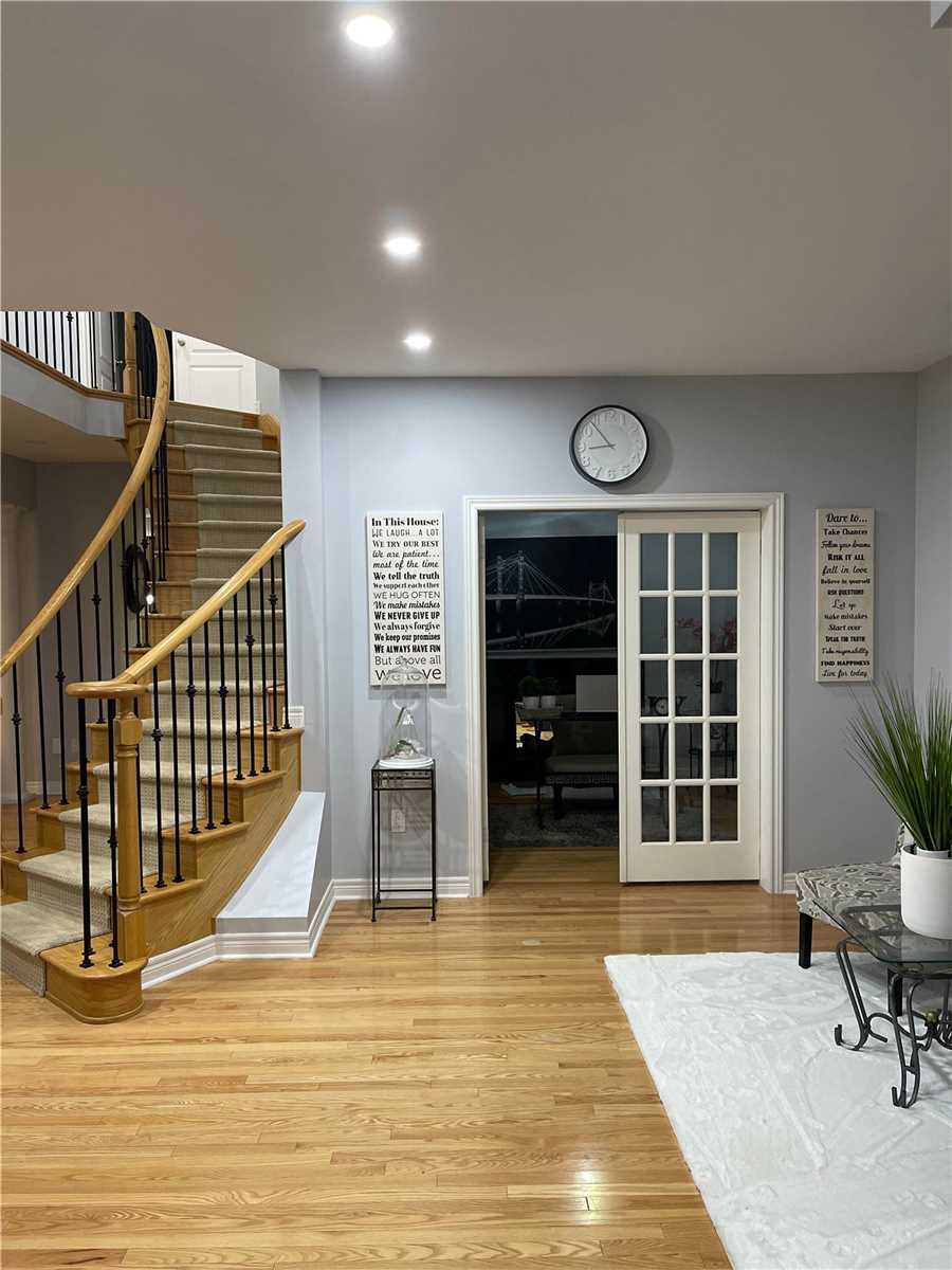 451 Summerlyn Tr
