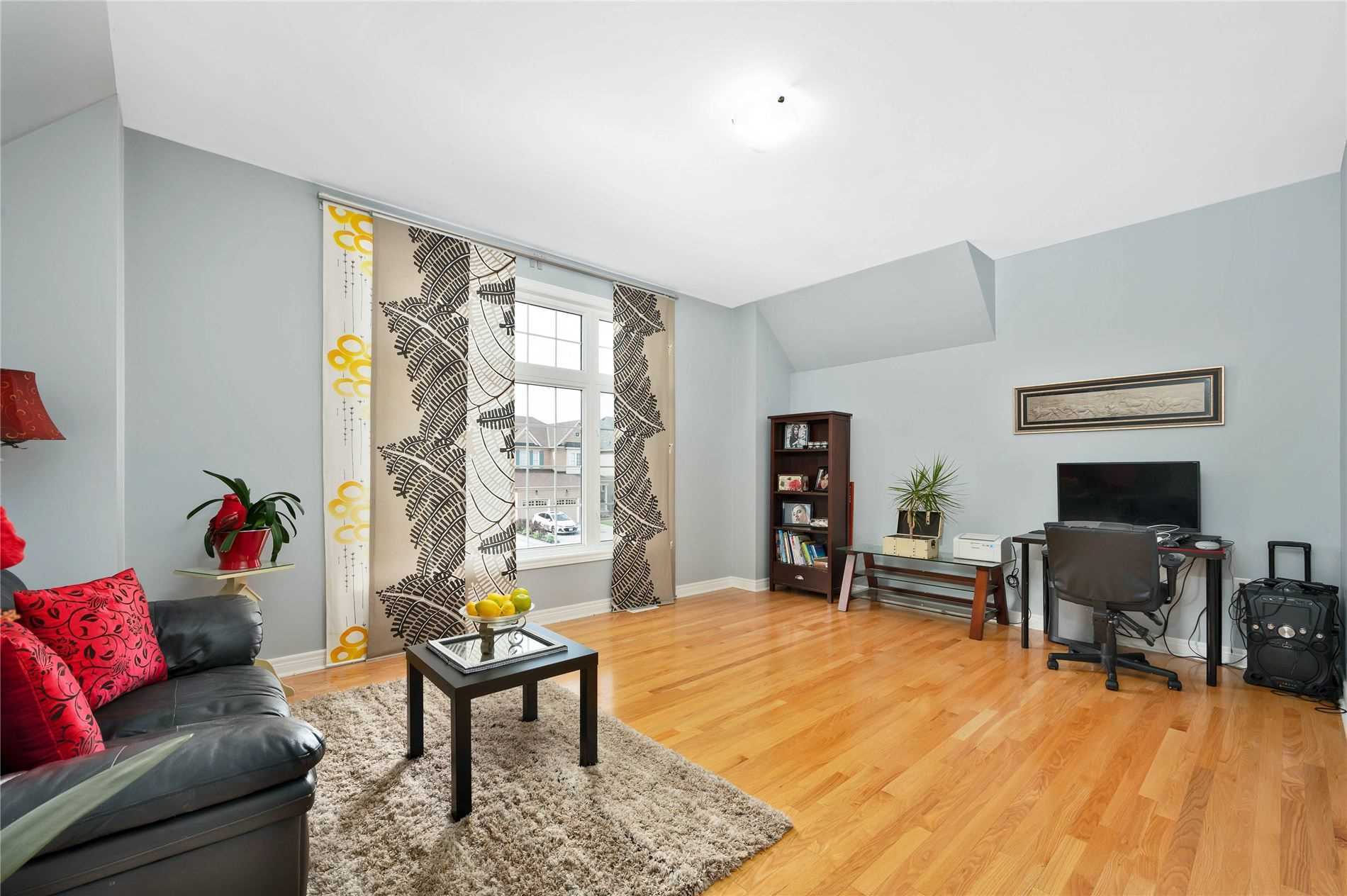 451 Summerlyn Tr