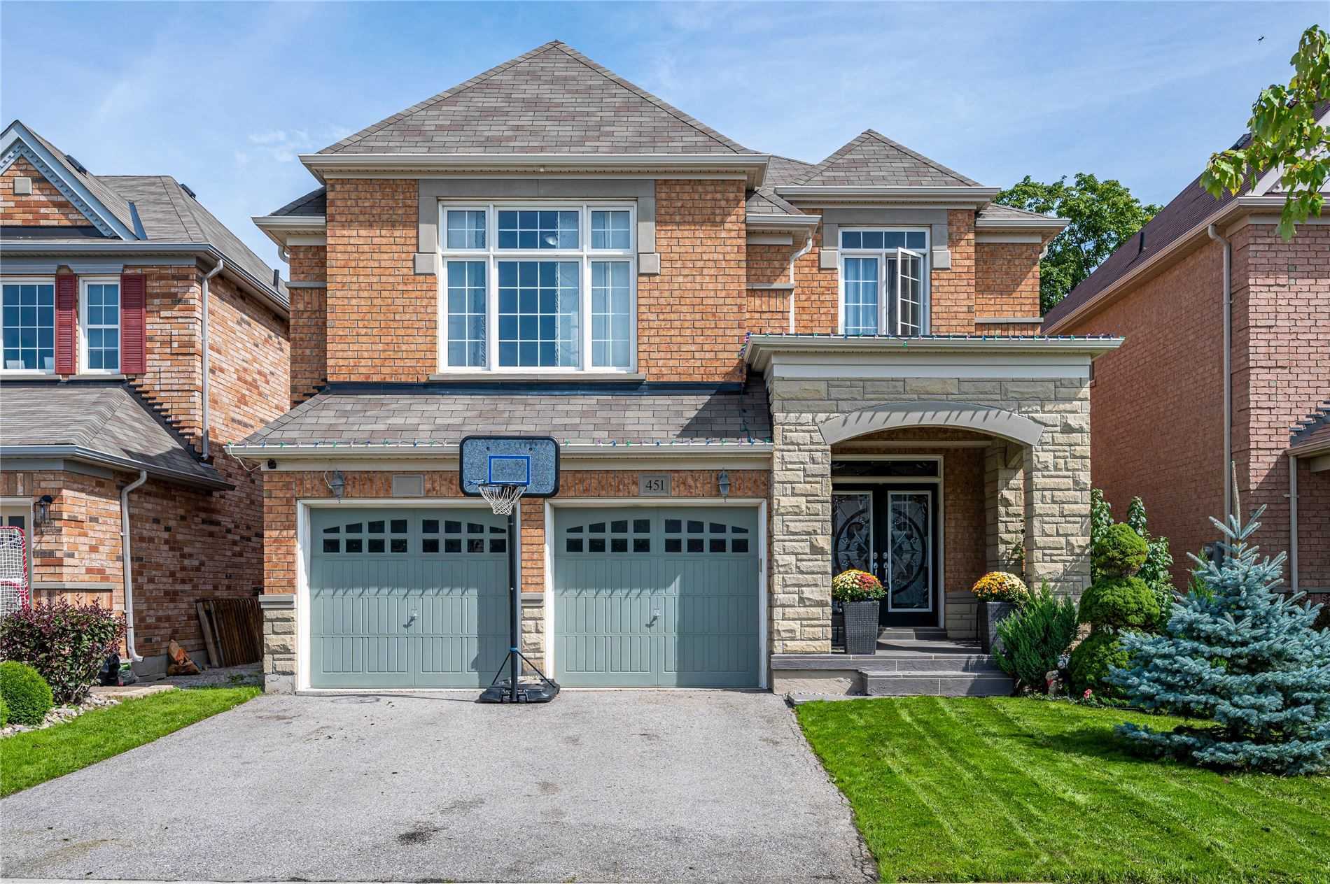 451 Summerlyn Tr