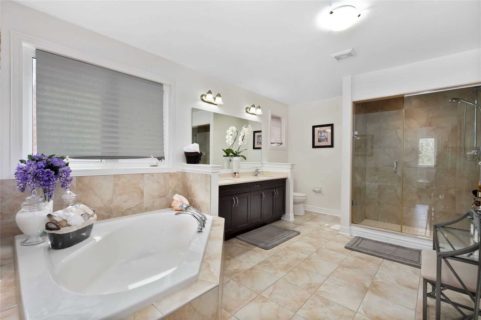 451 Summerlyn Tr