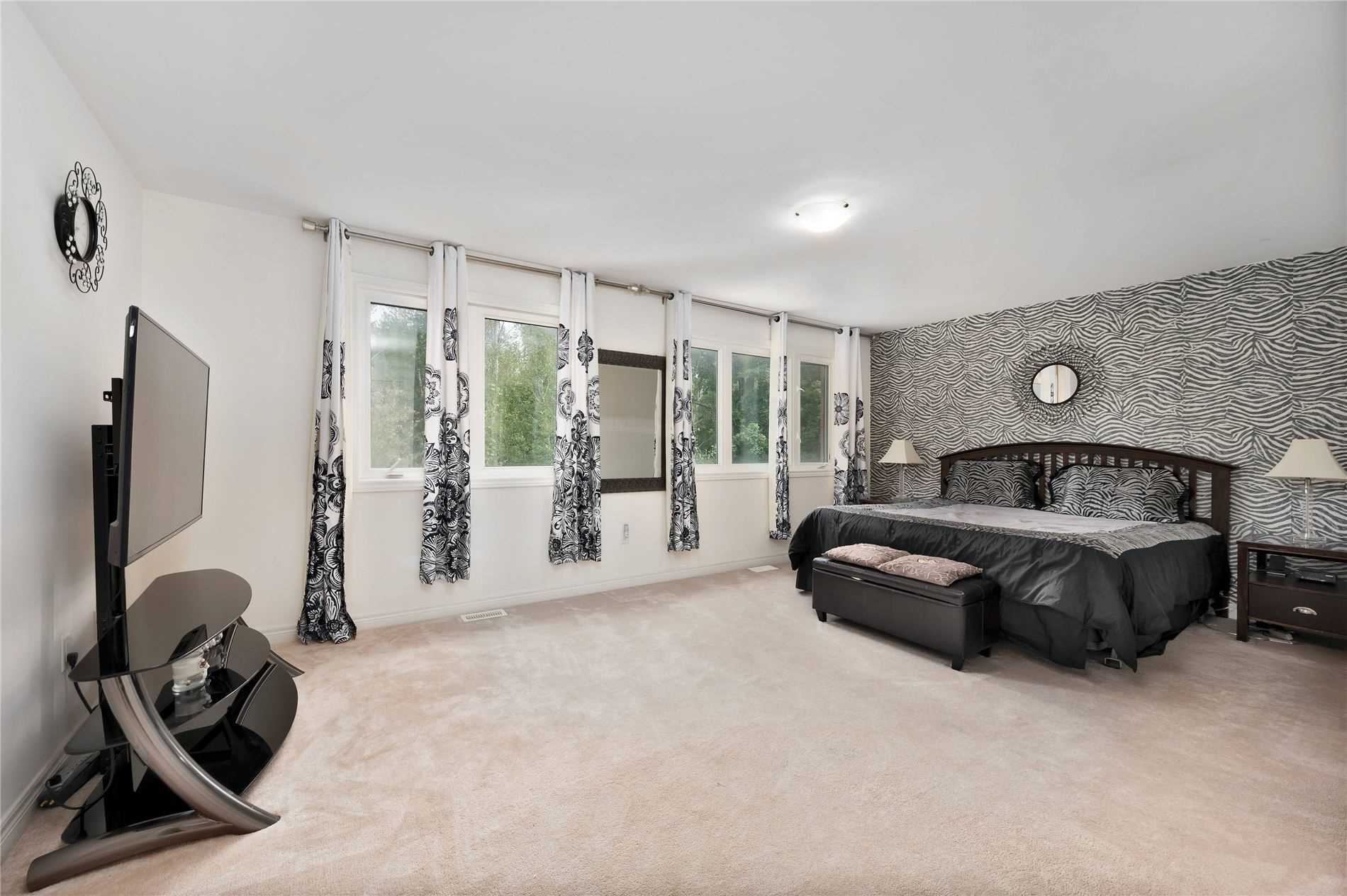 451 Summerlyn Tr