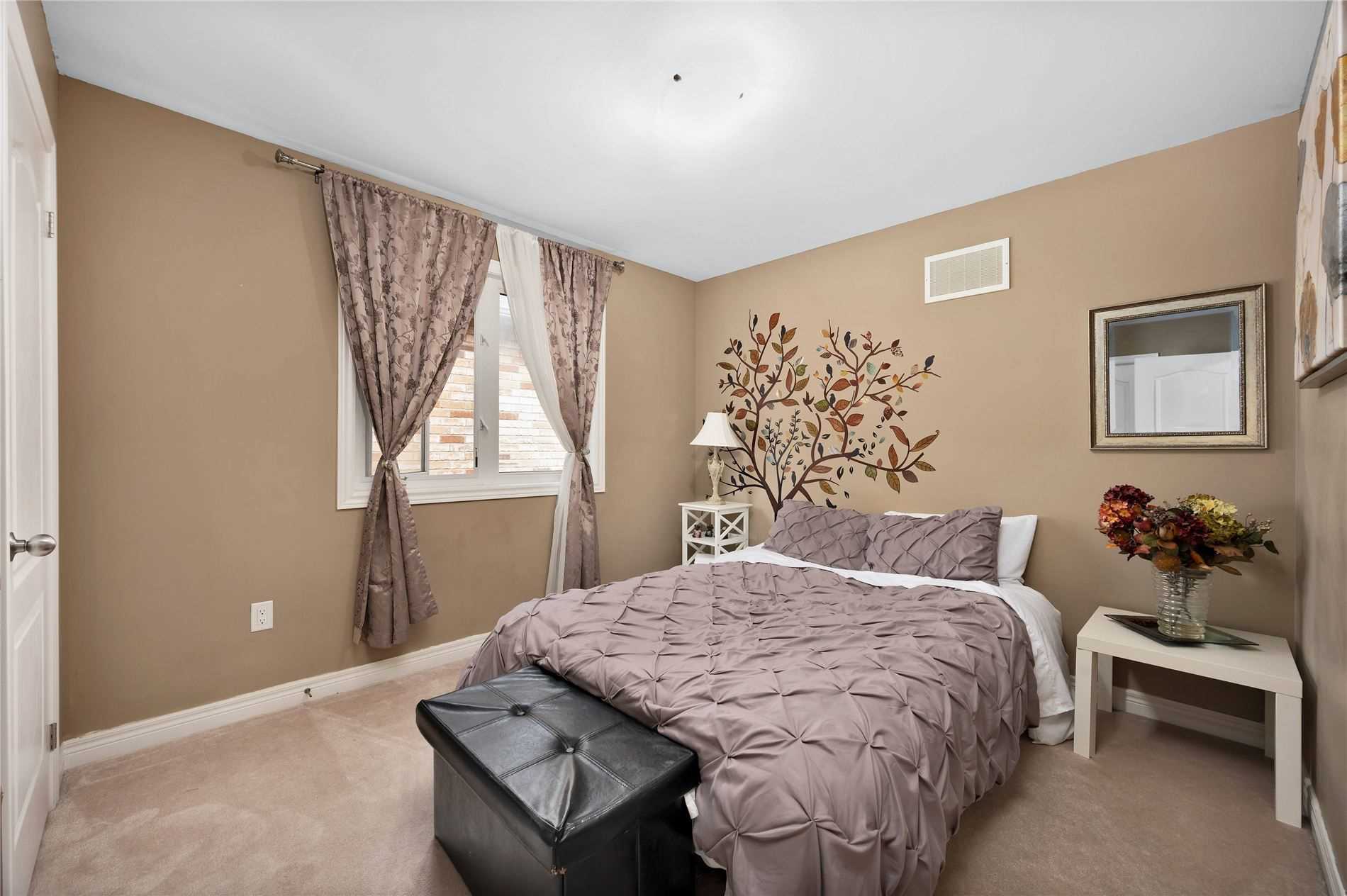 451 Summerlyn Tr