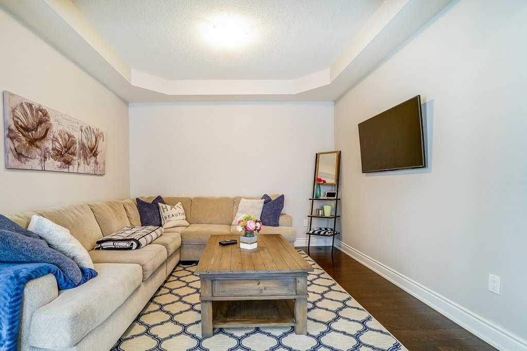 19 Cranbrook Cres