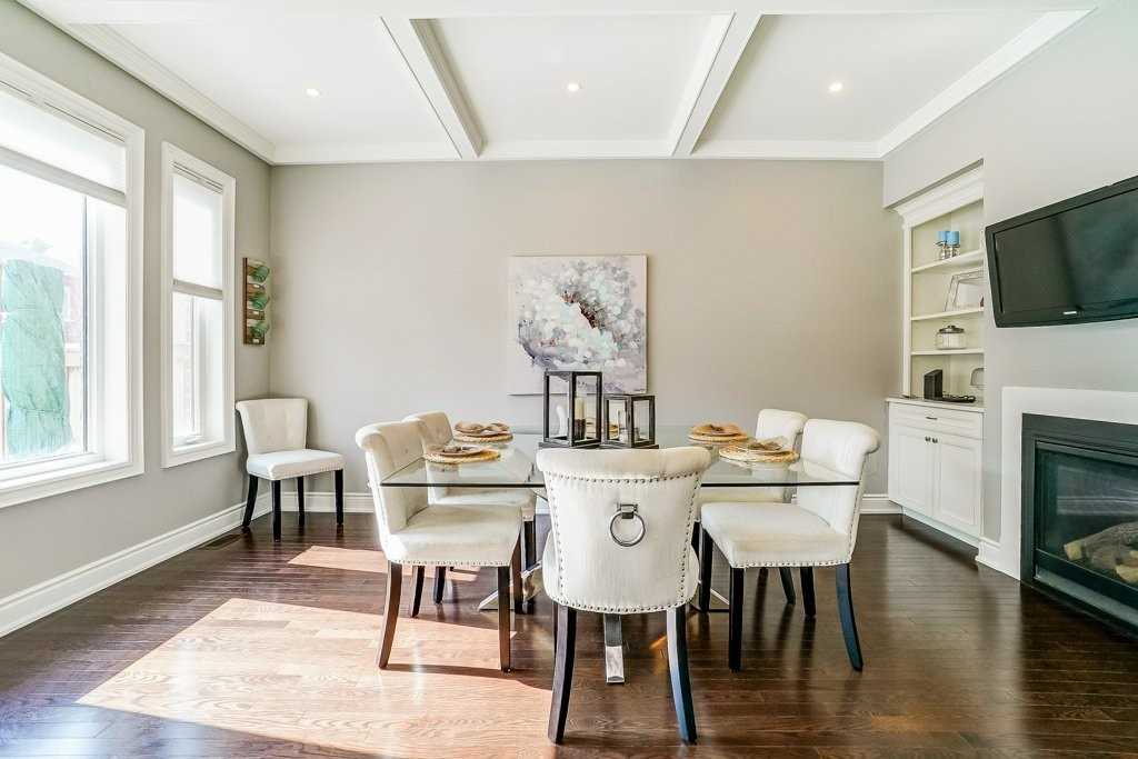 19 Cranbrook Cres