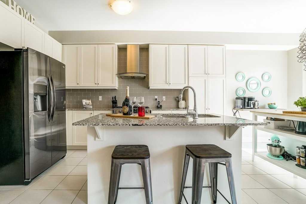 19 Cranbrook Cres