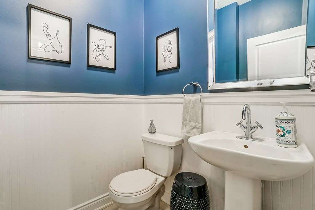 19 Cranbrook Cres