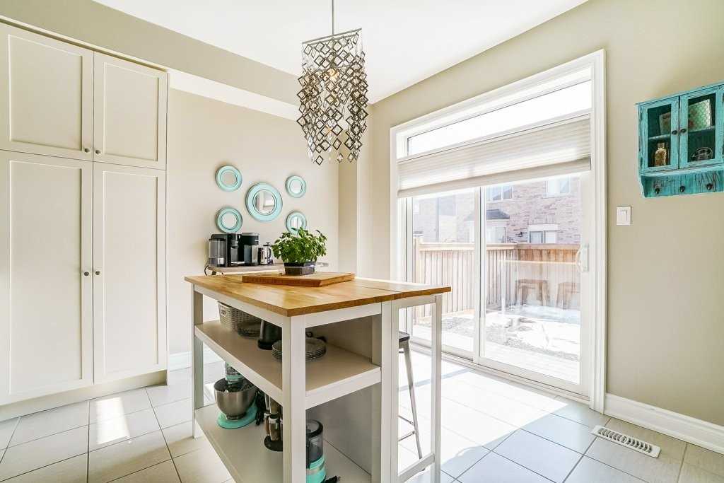 19 Cranbrook Cres