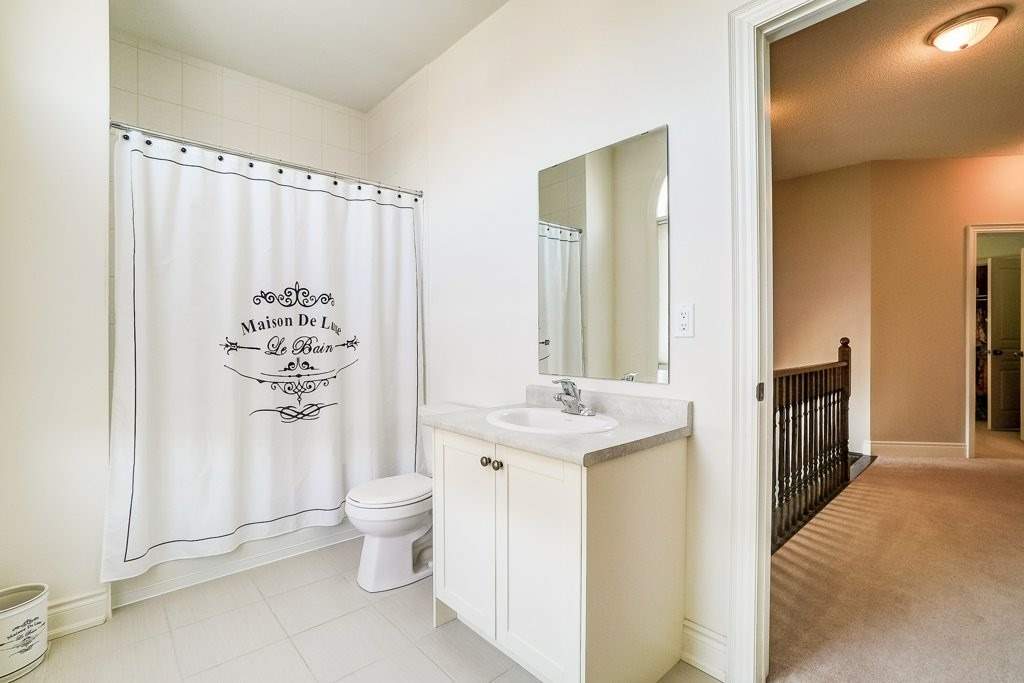 19 Cranbrook Cres