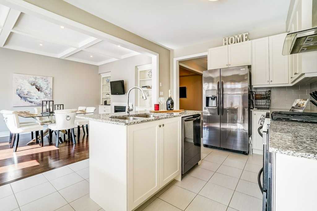 19 Cranbrook Cres
