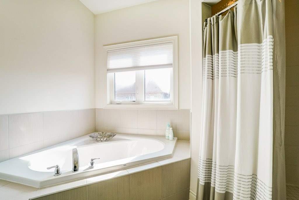 19 Cranbrook Cres