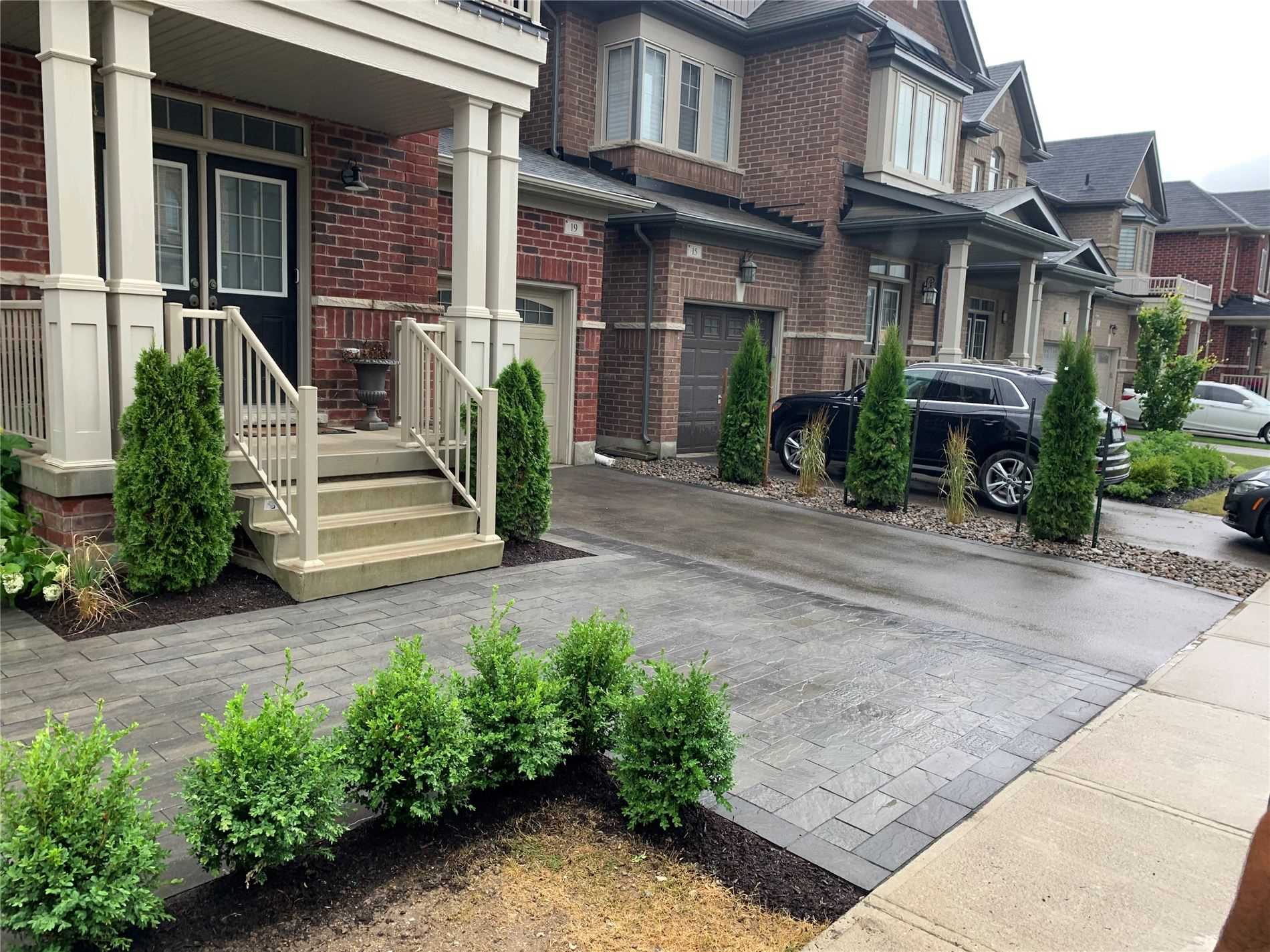 19 Cranbrook Cres