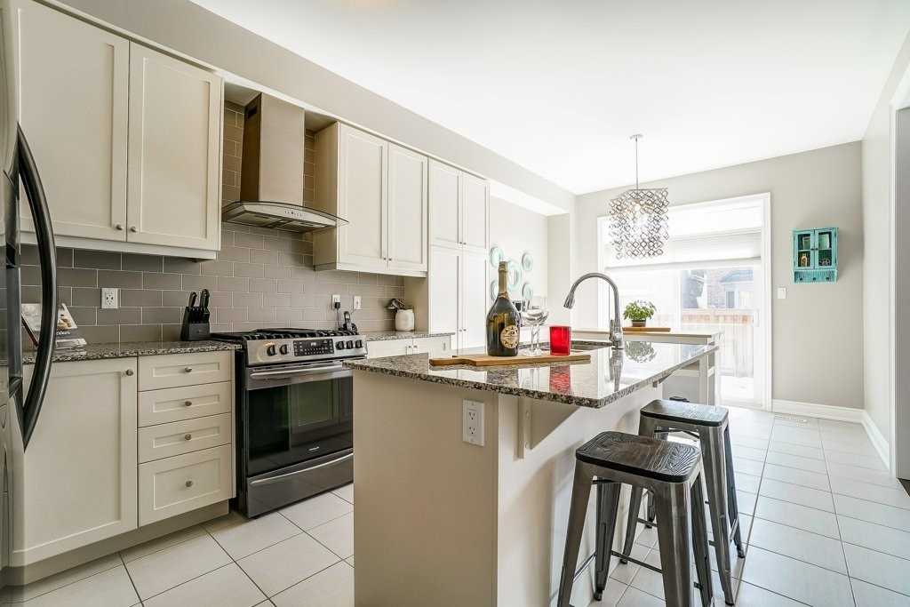 19 Cranbrook Cres