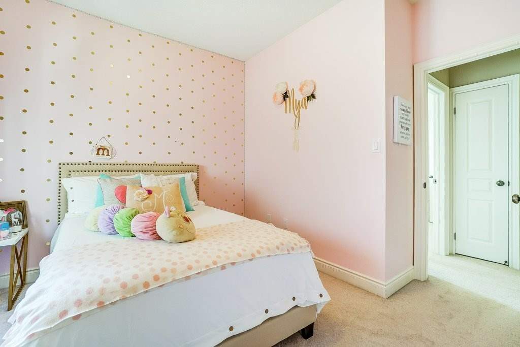 19 Cranbrook Cres
