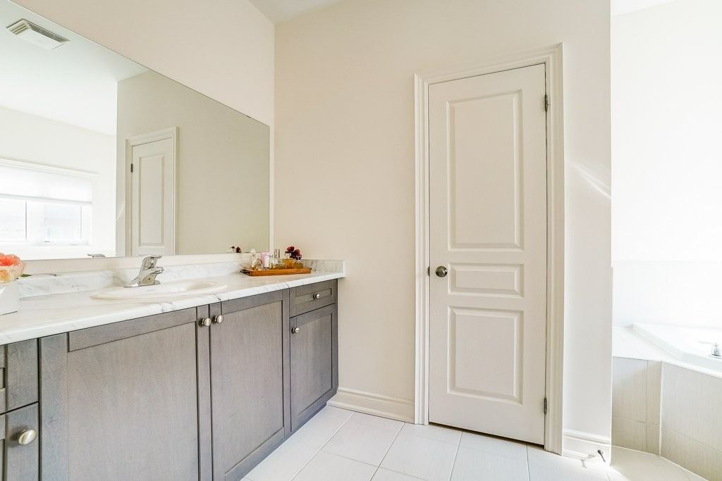 19 Cranbrook Cres