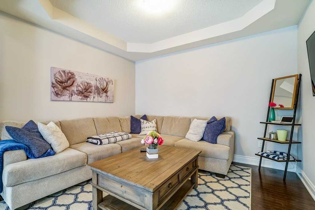 19 Cranbrook Cres