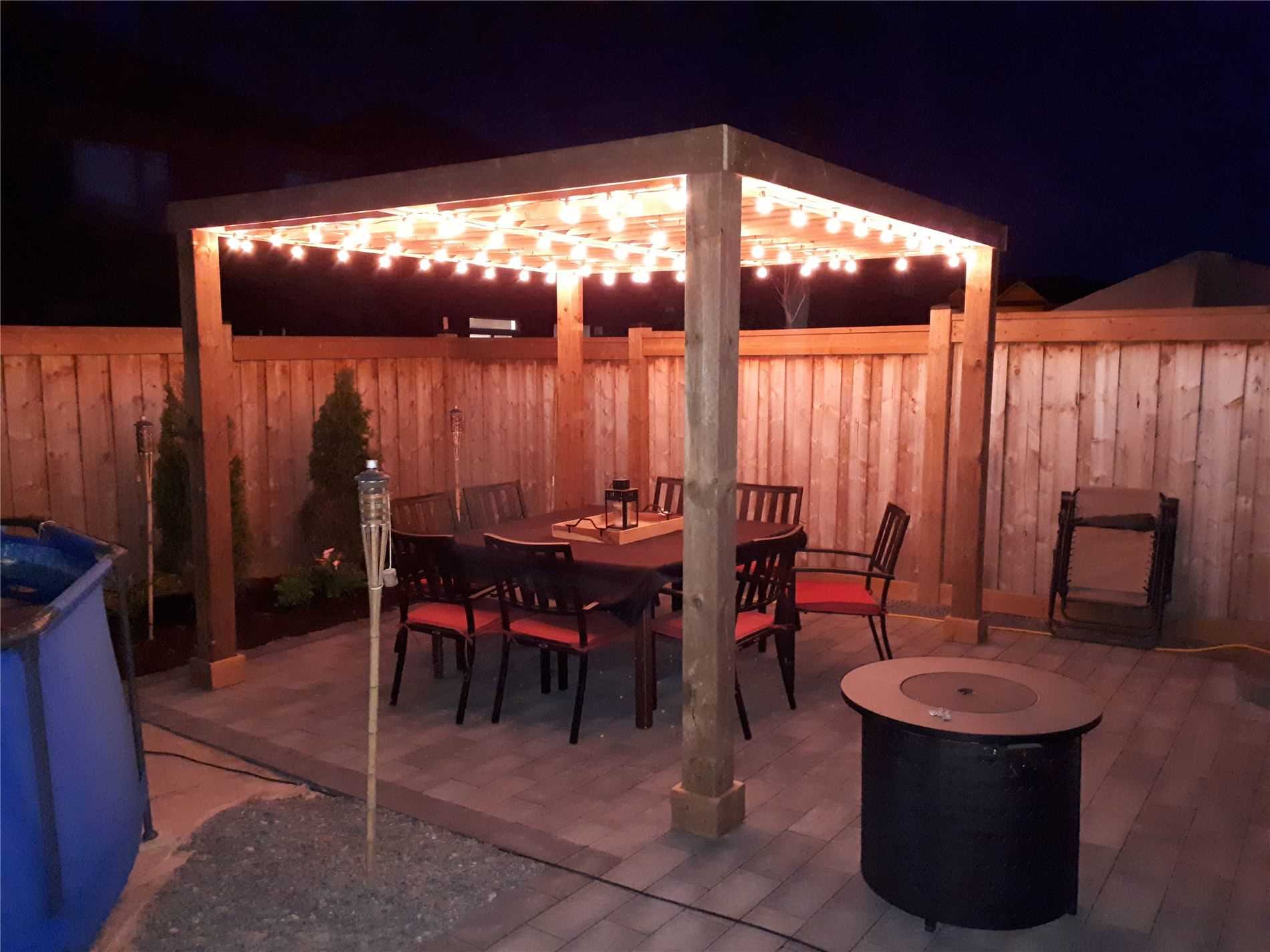 19 Cranbrook Cres