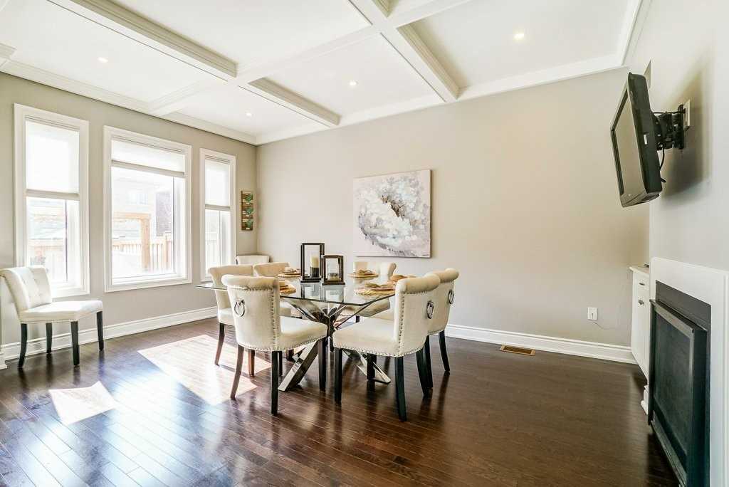 19 Cranbrook Cres