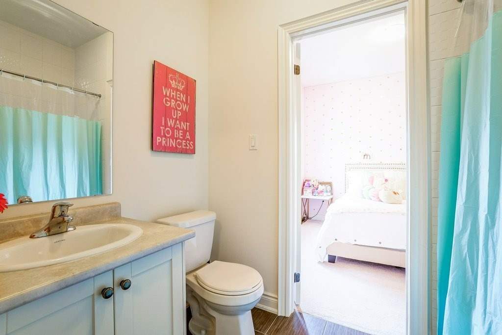 19 Cranbrook Cres