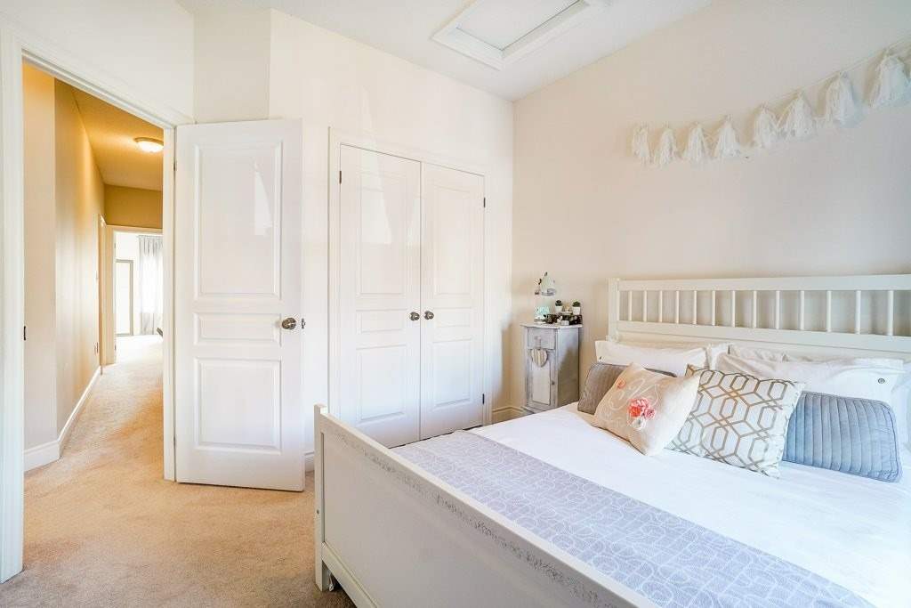 19 Cranbrook Cres