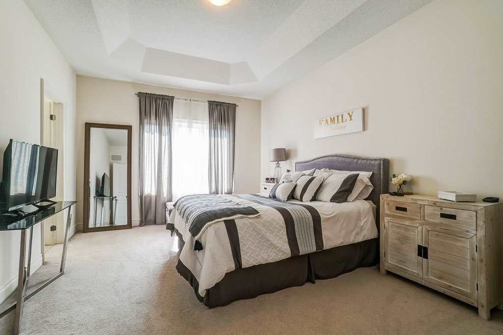 19 Cranbrook Cres