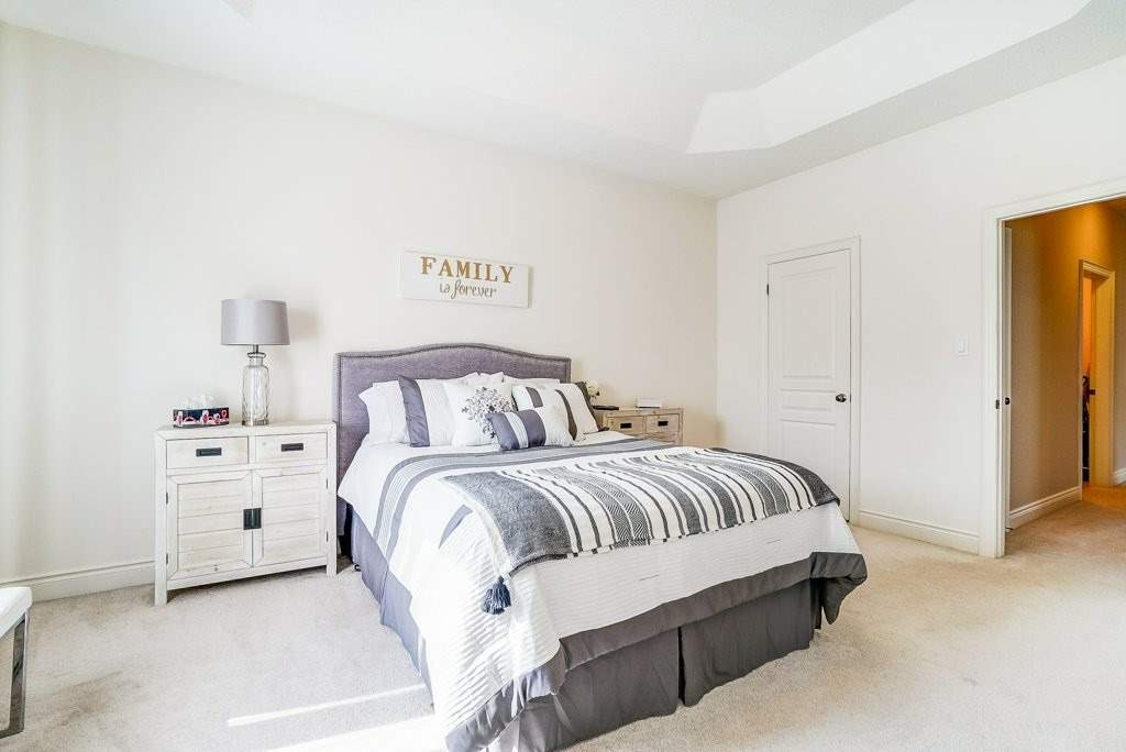 19 Cranbrook Cres