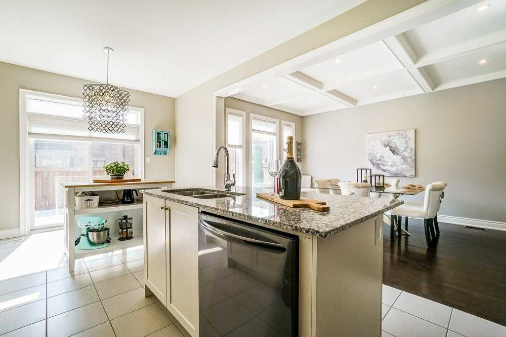 19 Cranbrook Cres
