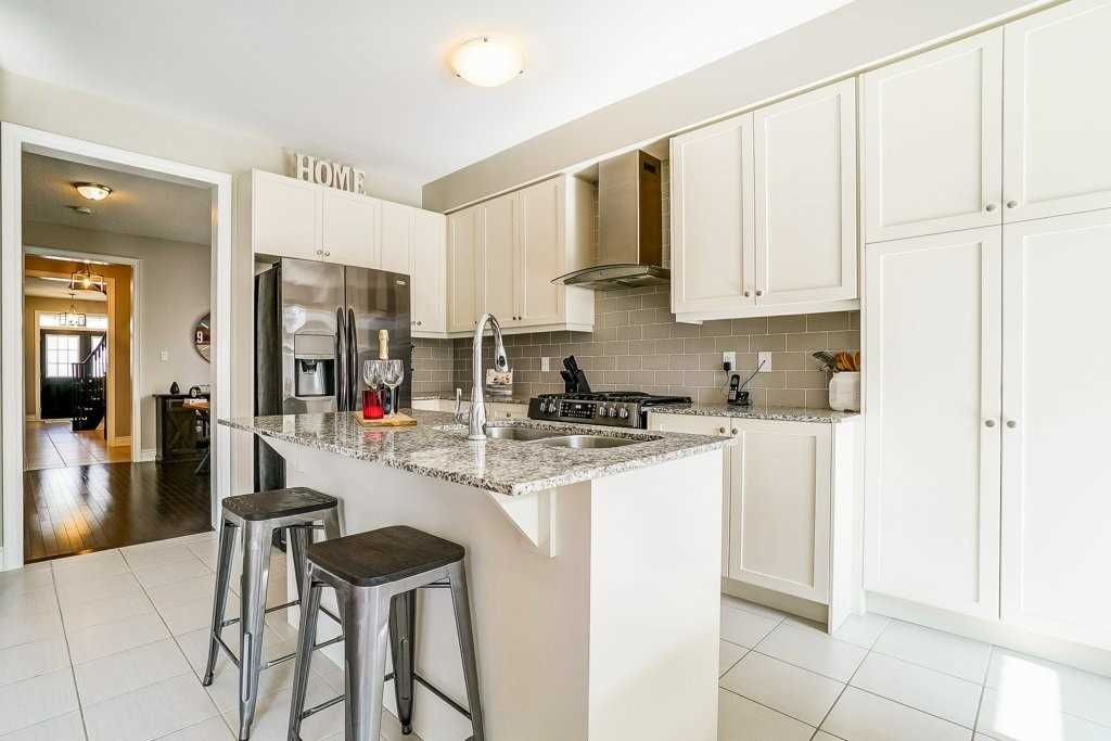 19 Cranbrook Cres