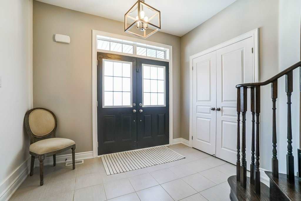 19 Cranbrook Cres