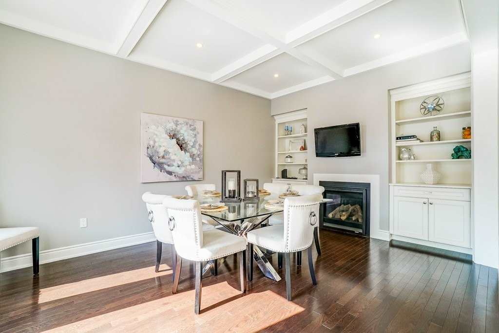 19 Cranbrook Cres