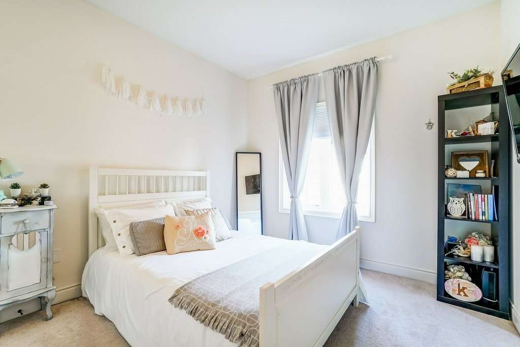 19 Cranbrook Cres