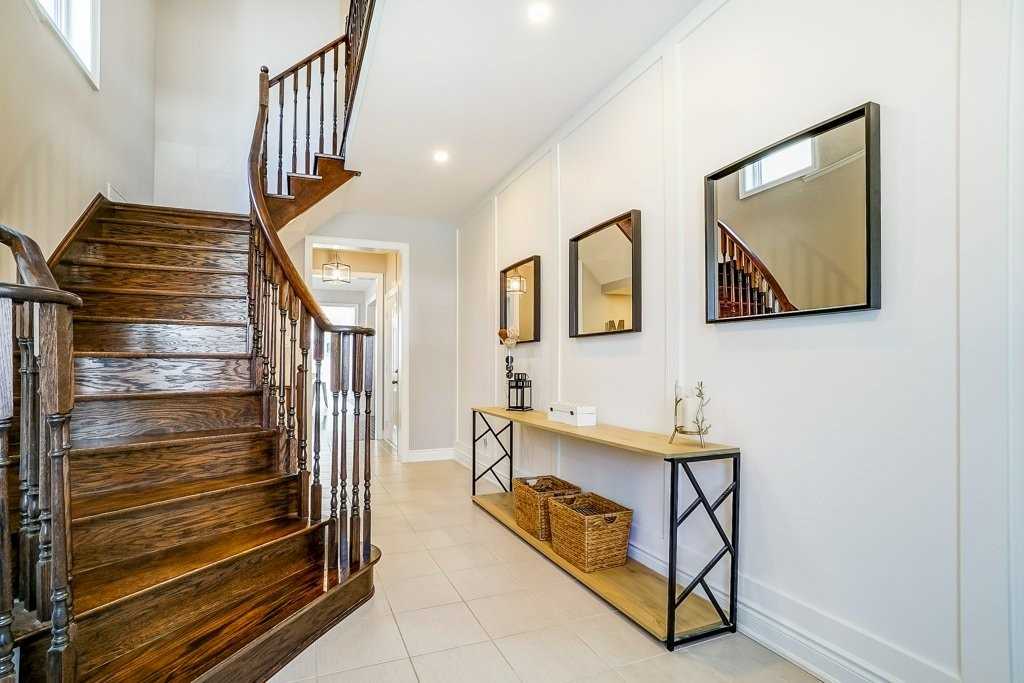 19 Cranbrook Cres