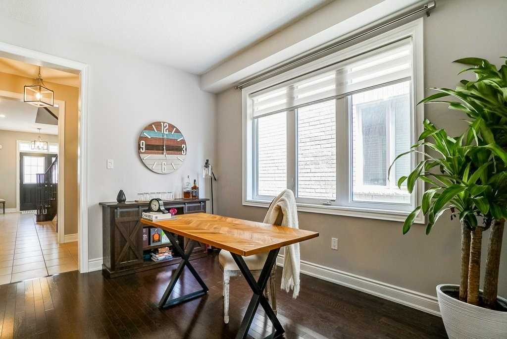 19 Cranbrook Cres
