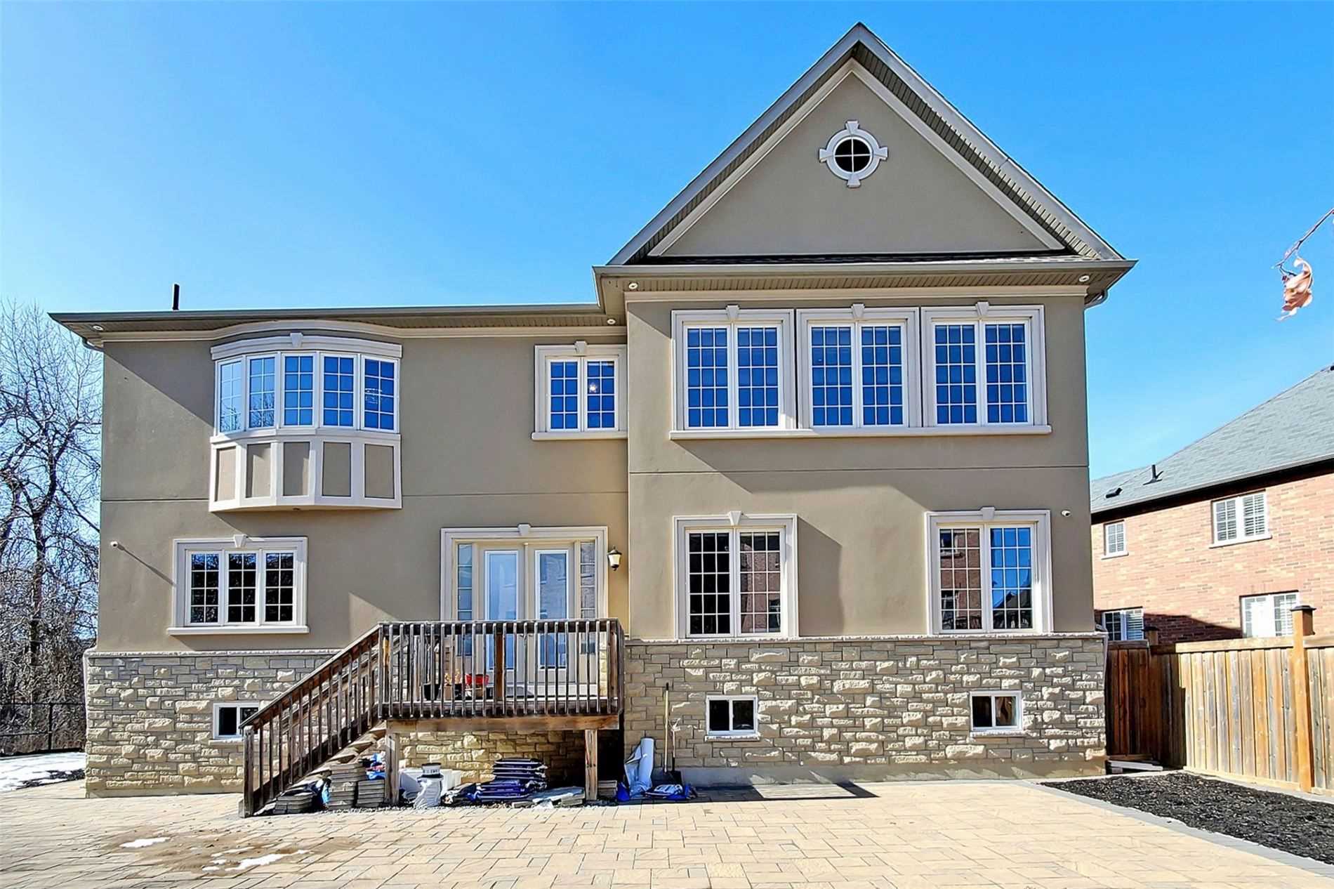 27 Sweet Emily Crt