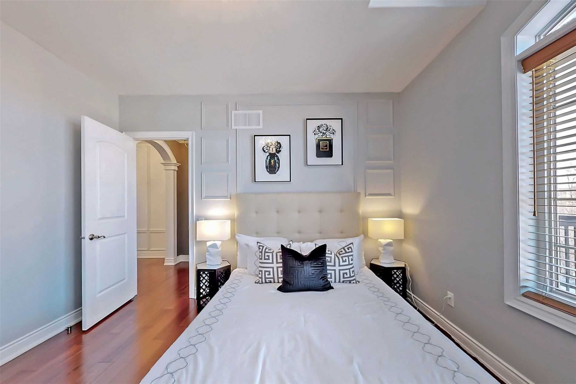 27 Sweet Emily Crt