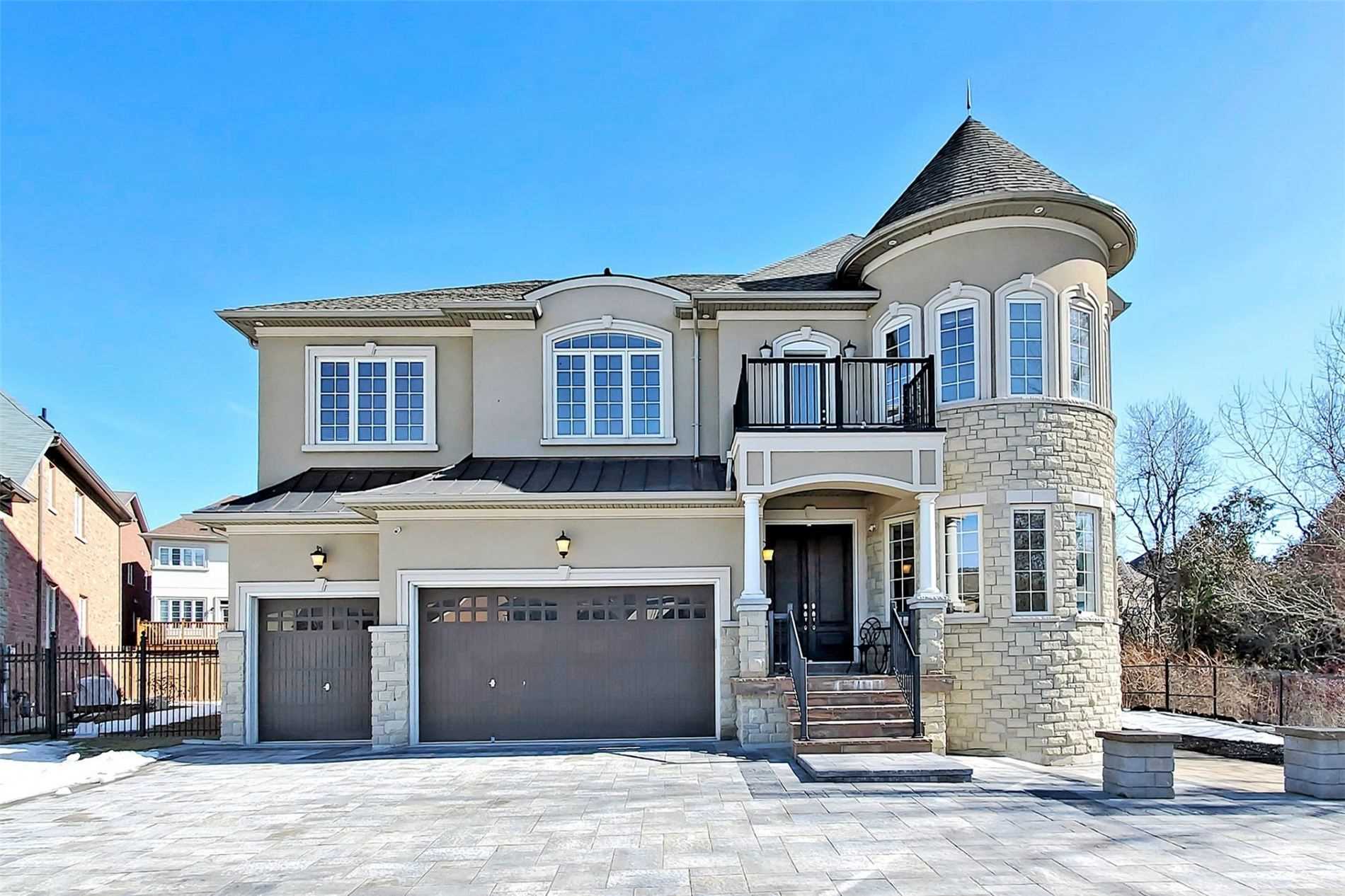 27 Sweet Emily Crt