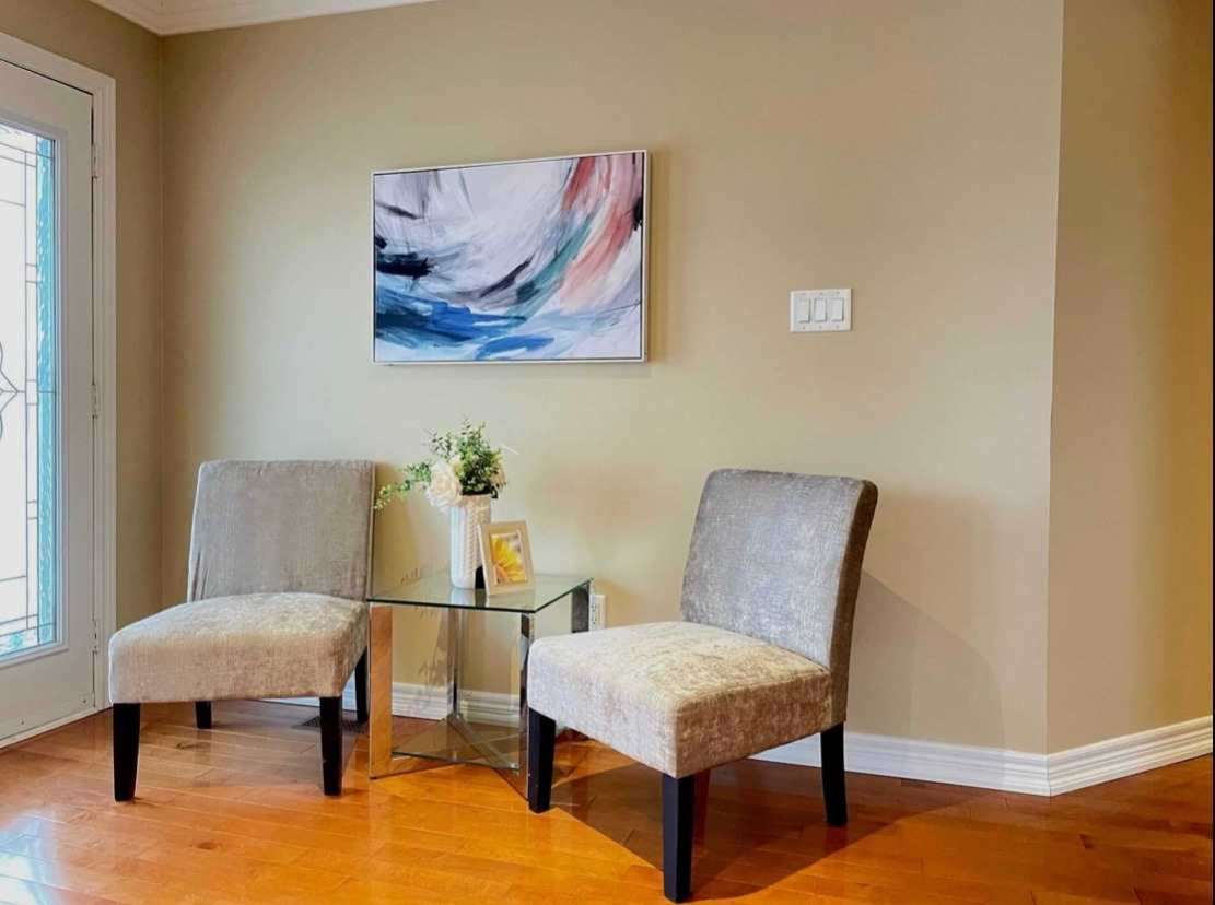 8 Candlewood Crt