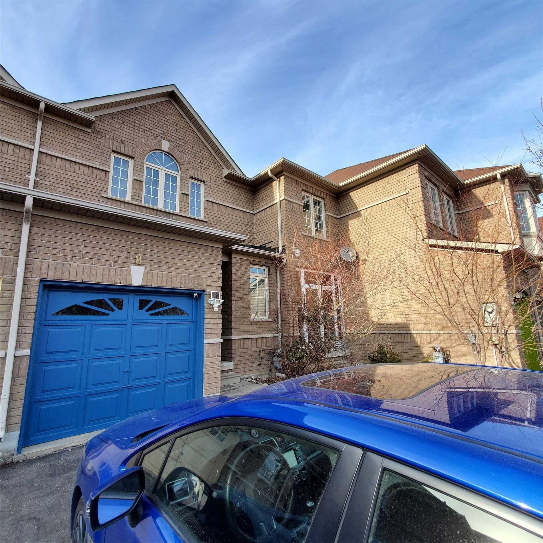 8 Coco Ave
