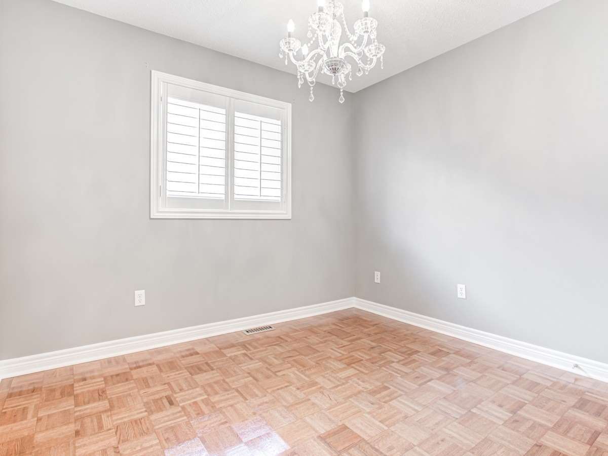 166 Marbella Rd