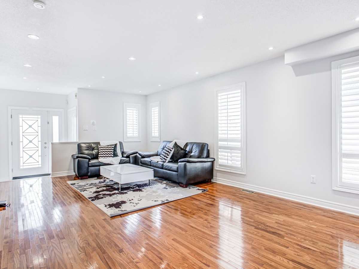 166 Marbella Rd