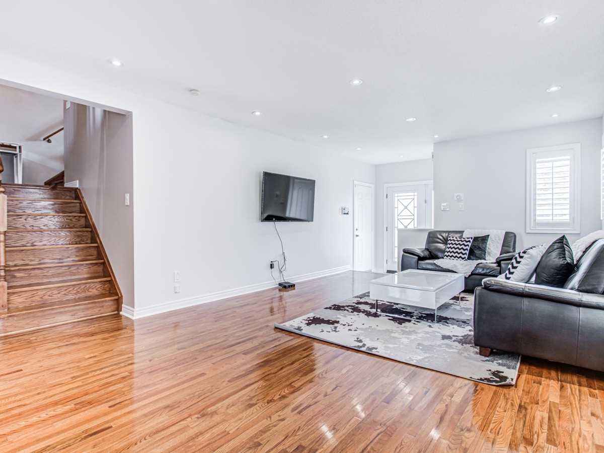 166 Marbella Rd