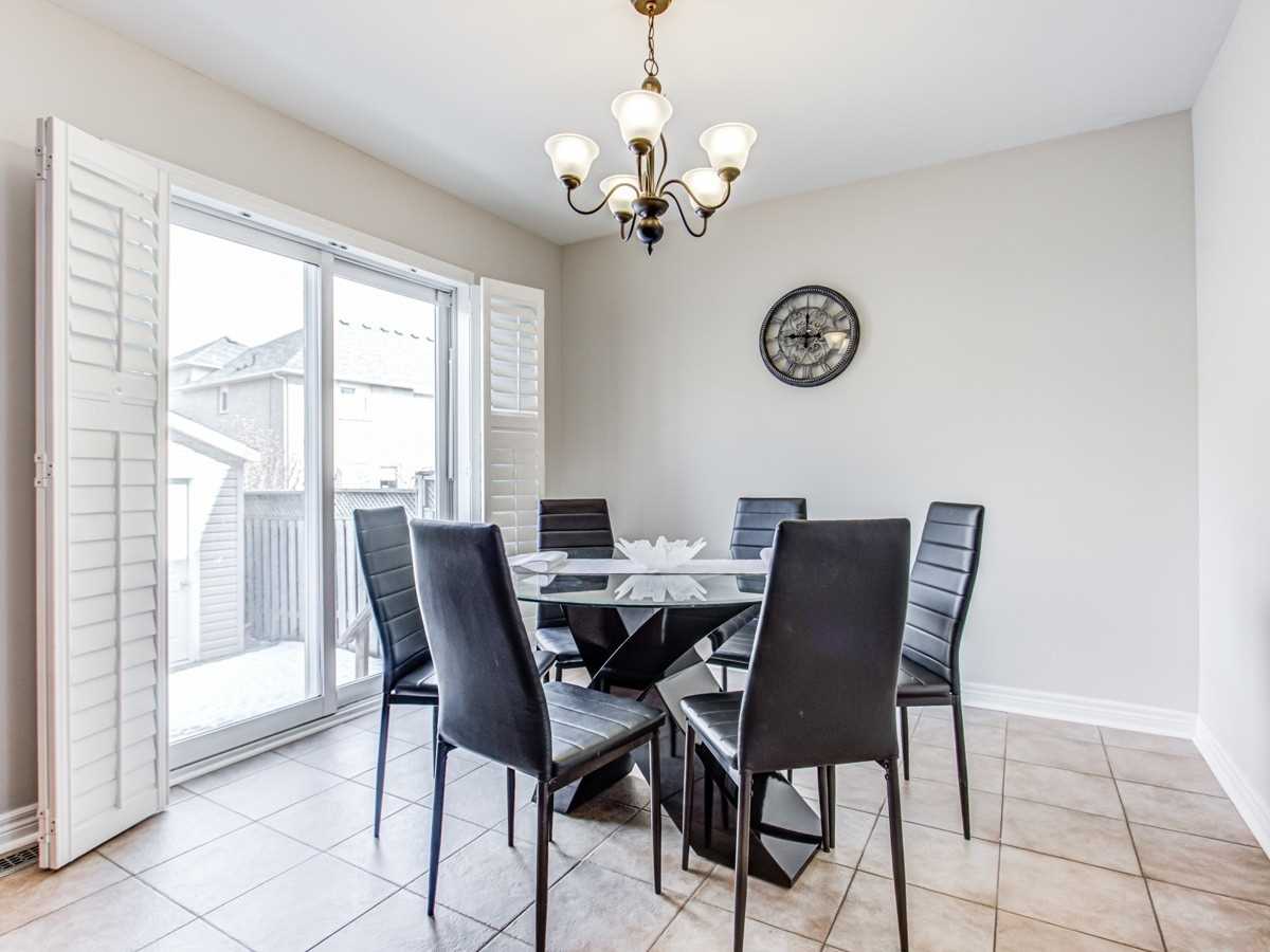 166 Marbella Rd