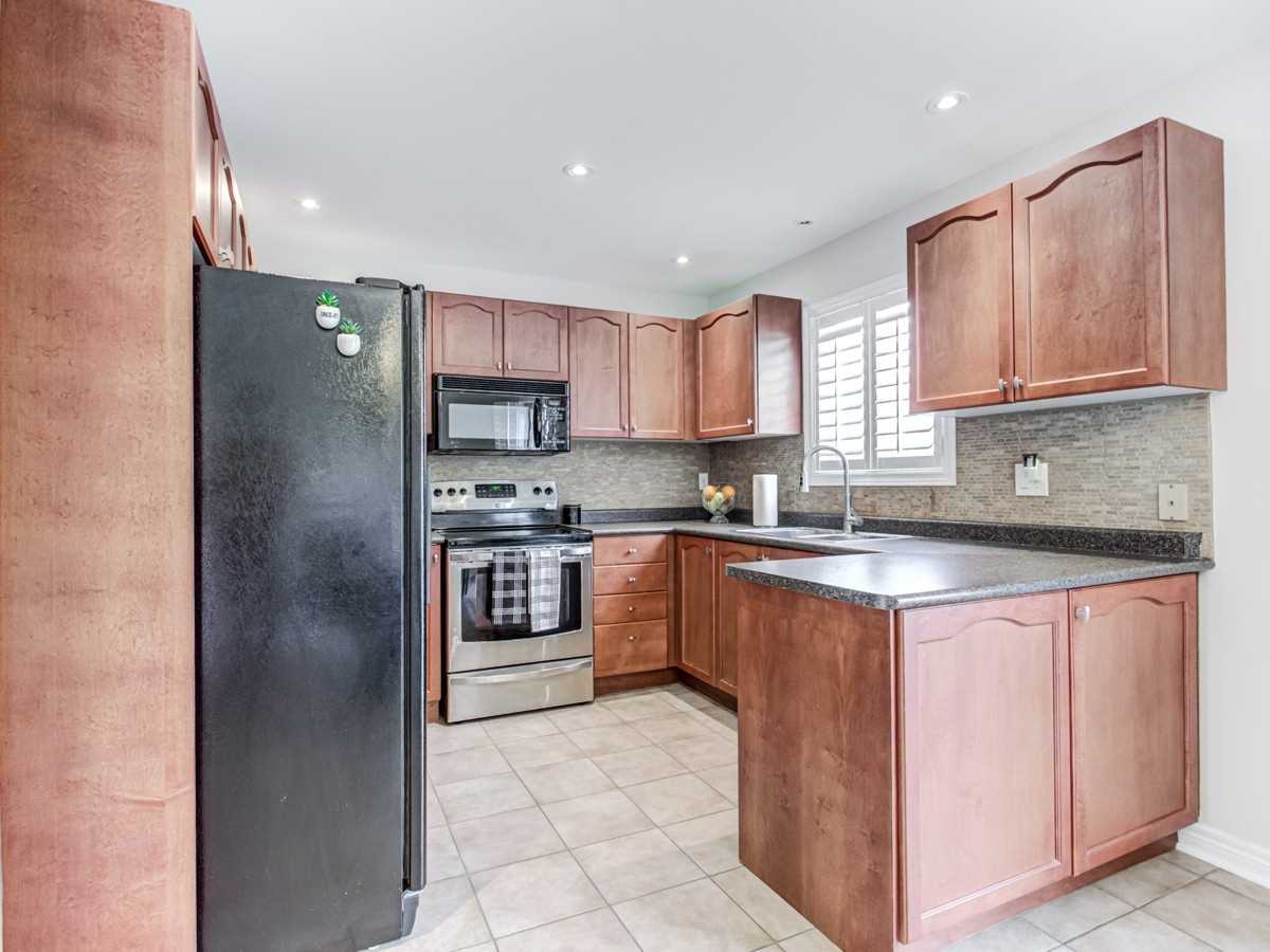 166 Marbella Rd